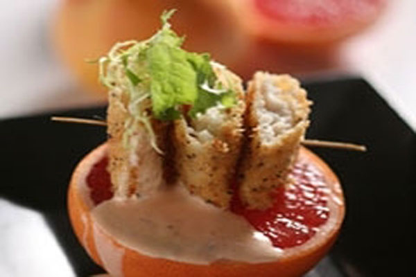 古早味菜脯豆腐
